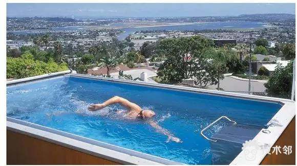 c4fd7583dcbd22ebe56b899ad5805e16.jpg c4fd7583dcbd22ebe56b899ad5805e16.jpg